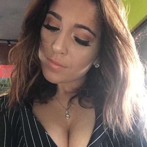 Meet your Posher, Alexa